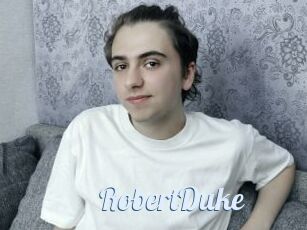 RobertDuke