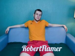 RobertFlamer
