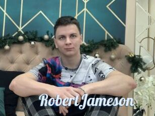 RobertJameson