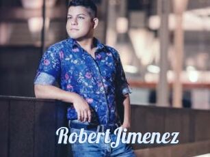 RobertJimenez