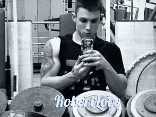 RobertLove