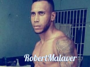 RobertMalaver