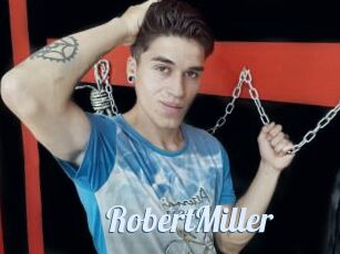 RobertMiller