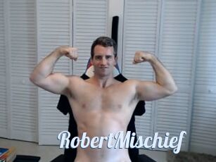 RobertMischief