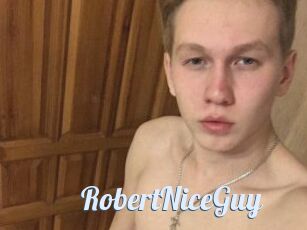 RobertNiceGuy