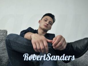 RobertSanders