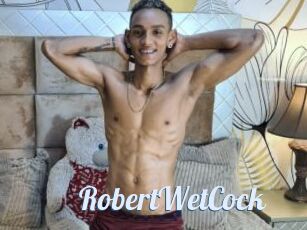 RobertWetCock