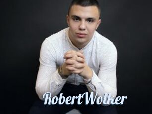 RobertWolker