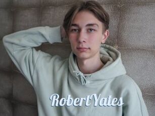 RobertYates