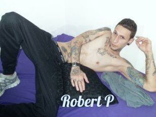 Robert_P