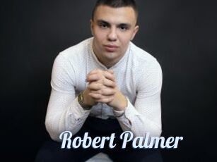 Robert_Palmer