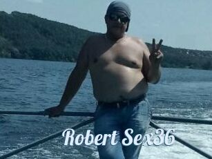 Robert_Sex36