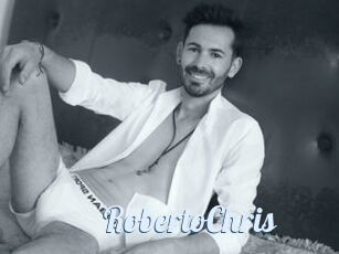 RobertoChris