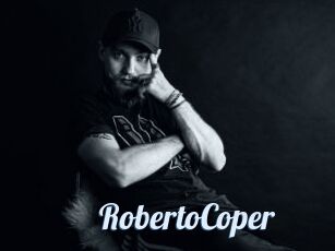 RobertoCoper