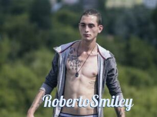 RobertoSmiley