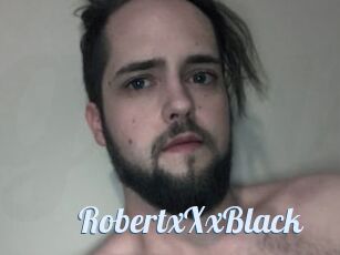 RobertxXxBlack