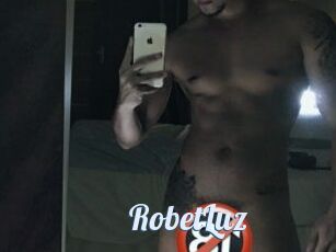 RobetLuz