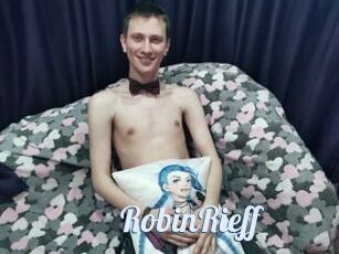 RobinRieff