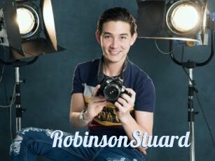 RobinsonStuard