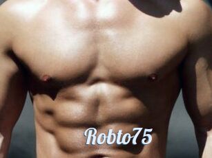 Robto75