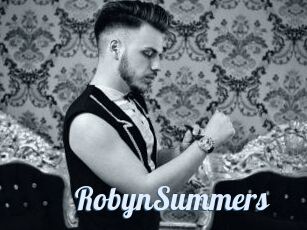 RobynSummers