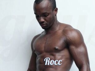 Rocc
