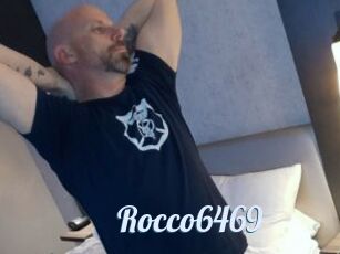 Rocco6469