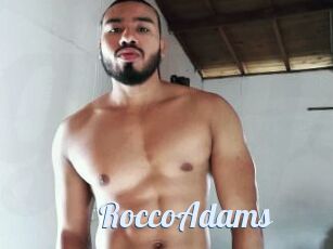RoccoAdams