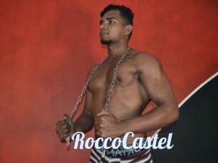 RoccoCastel