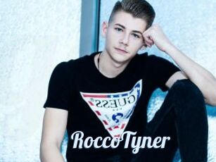 RoccoTyner
