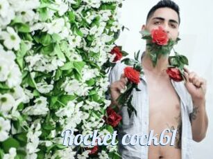Rocket_cock61