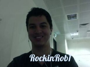 RockinRob1