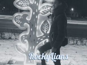 RockyLians
