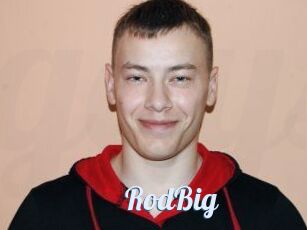 RodBig
