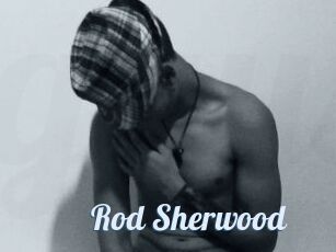 Rod_Sherwood