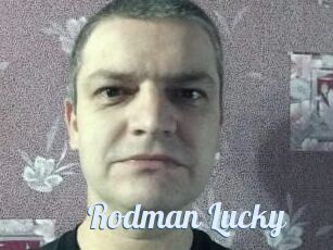 Rodman_Lucky