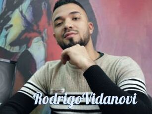 RodrigoVidanovi