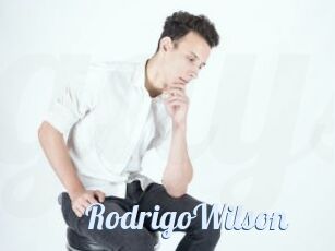 RodrigoWilson