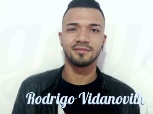 Rodrigo_Vidanovith