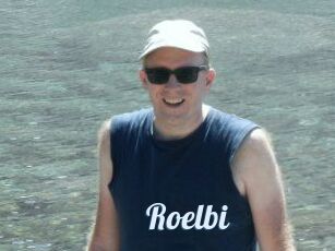 Roelbi