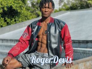 RogerDevis