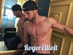 RogerElliott