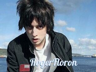 RogerFloron