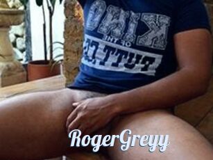 RogerGreyy