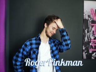 RogerPinkman
