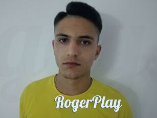 RogerPlay