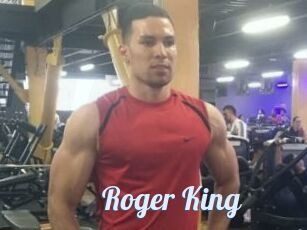 Roger_King