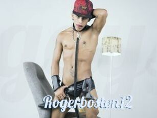 Rogerboston12