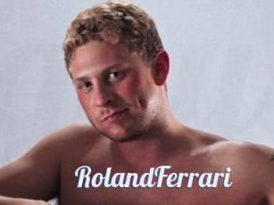 RolandFerrari_