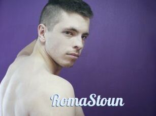 RomaStoun